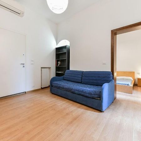 La Bauta Apartment Venice Exterior photo